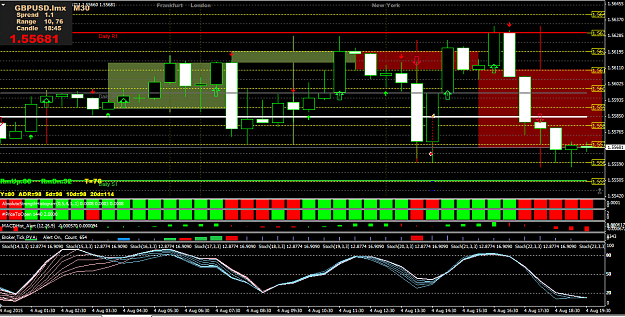 Click to Enlarge

Name: Screenshot_7.png
Size: 67 KB