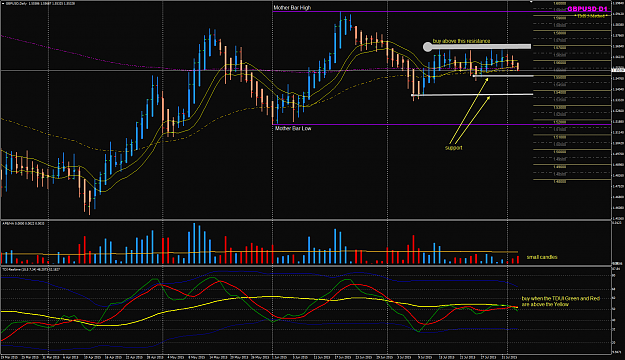 Click to Enlarge

Name: GBPUSD week 32 view 5 Aug TOK.png
Size: 84 KB