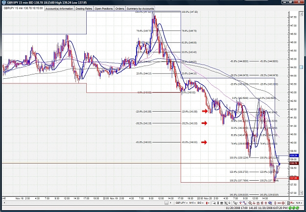 Click to Enlarge

Name: fibs.jpg
Size: 316 KB