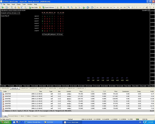 Click to Enlarge

Name: 2nd trade.JPG
Size: 167 KB