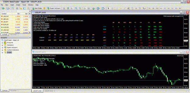 Click to Enlarge

Name: 20112008_2331.gif
Size: 72 KB