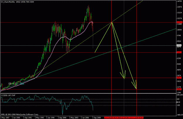 Click to Enlarge

Name: dj_monthly_h_sh.gif
Size: 20 KB