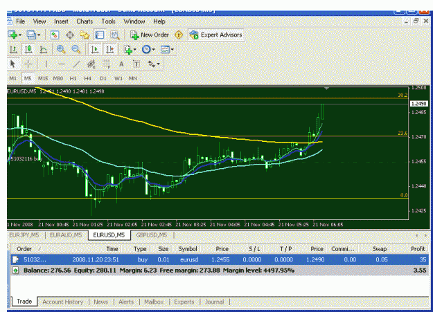 Click to Enlarge

Name: eurchf.gif
Size: 27 KB