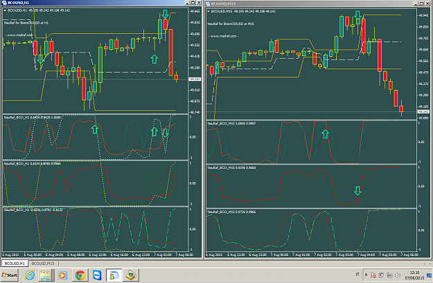 Click to Enlarge

Name: Screenshot - 080715 - 12:10:35.png
Size: 71 KB