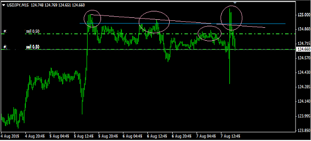 Click to Enlarge

Name: ujnfp.png
Size: 20 KB