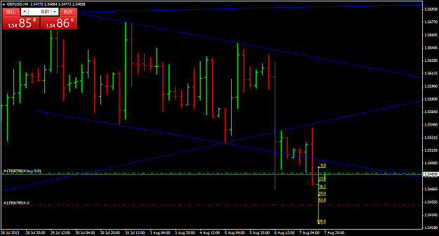 Click to Enlarge

Name: gbpusd-h4-alpari-limited-2.png
Size: 38 KB