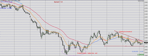 Click to Enlarge

Name: Long Trend002.png
Size: 41 KB