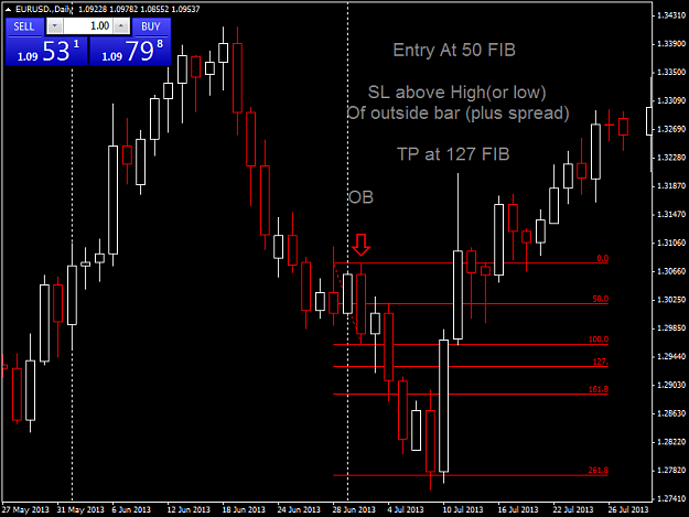 Click to Enlarge

Name: EURUSD.Dailyentry.png
Size: 41 KB