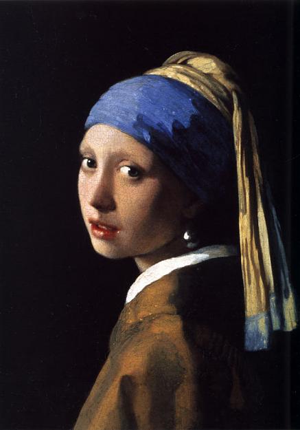 Click to Enlarge

Name: girl_with_a_pearl_earring.jpg
Size: 63 KB