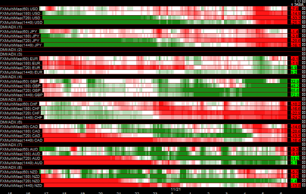 Click to Enlarge

Name: fsdf.png
Size: 39 KB