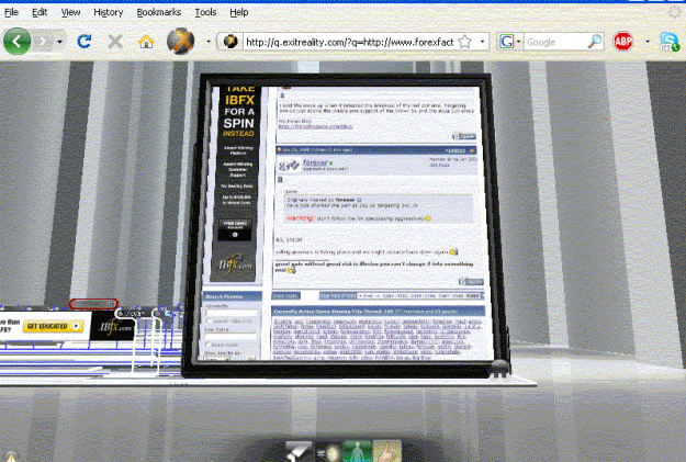 Click to Enlarge

Name: ff.gif
Size: 187 KB