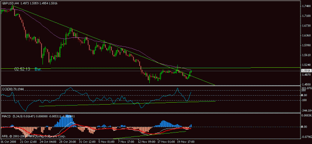 Click to Enlarge

Name: cable_4h_breakout.gif
Size: 13 KB