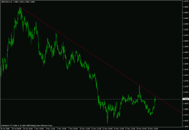 Click to Enlarge

Name: gbp.gif
Size: 19 KB