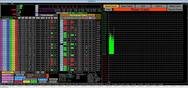 Click to Enlarge

Name: casino v34 HnG LO_1.jpg
Size: 420 KB