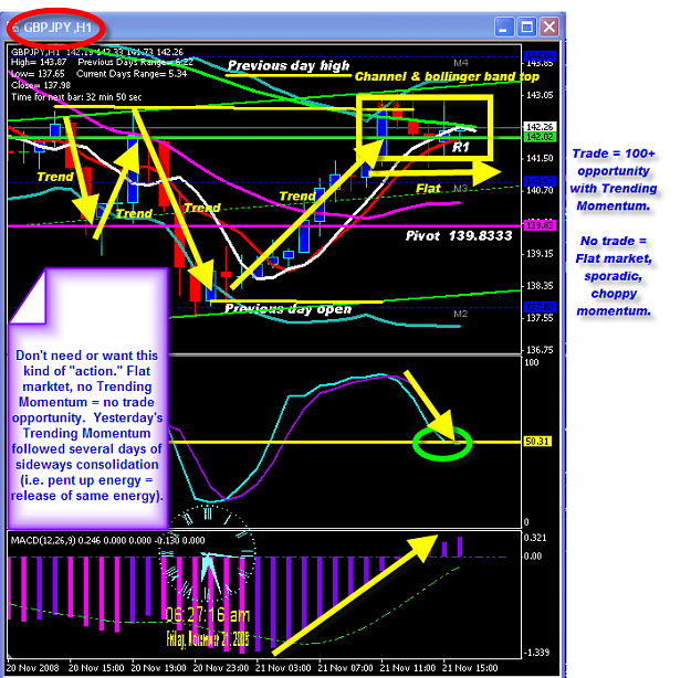 Click to Enlarge

Name: THURSDAY OVERNIGHT.png
Size: 91 KB