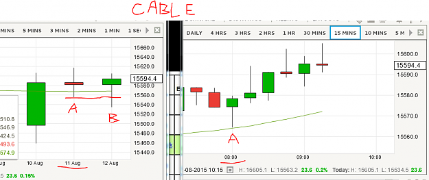 Click to Enlarge

Name: cable 2 chart.PNG
Size: 60 KB