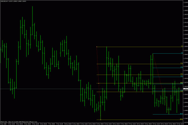 Click to Enlarge

Name: eurofx dblhc bobv10.gif
Size: 25 KB