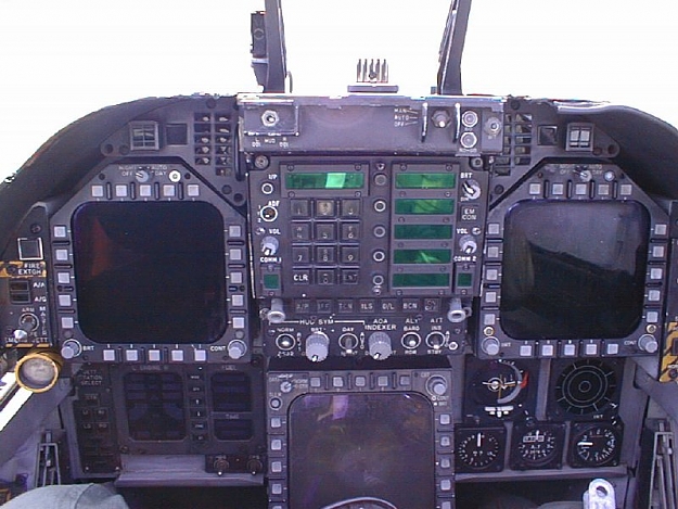 Click to Enlarge

Name: f-18-cockpit.jpg
Size: 100 KB