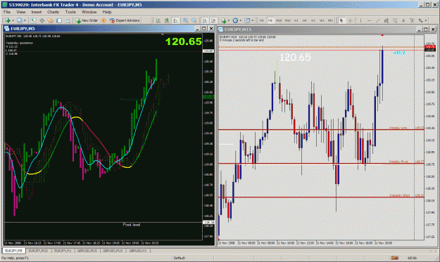 Click to Enlarge

Name: eurjpy.gif
Size: 81 KB