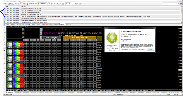Click to Enlarge

Name: Screenshot1.png
Size: 274 KB