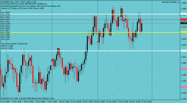 Click to Enlarge

Name: 35x20 buy screen.gif
Size: 19 KB