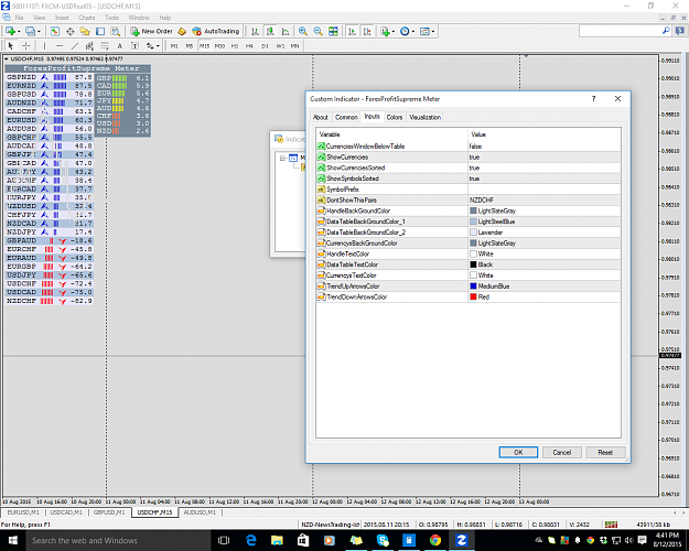 Click to Enlarge

Name: Screenshot1.png
Size: 175 KB