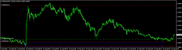 Click to Enlarge

Name: EURAUDM5 13815C.png
Size: 30 KB