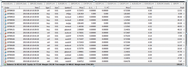 Click to Enlarge

Name: Image1.png
Size: 285 KB
