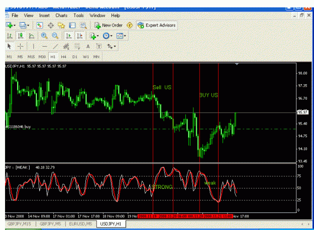 Click to Enlarge

Name: eurchf.gif
Size: 29 KB