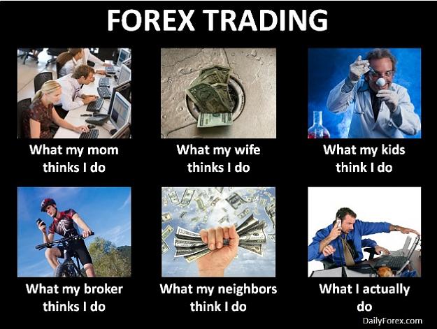 Click to Enlarge

Name: Traders's life.jpg
Size: 101 KB