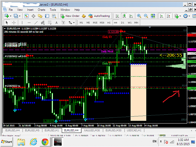 Click to Enlarge

Name: eurusd15aug.png
Size: 59 KB