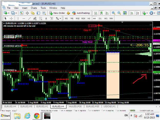 Click to Enlarge

Name: eurusd15aug.png
Size: 59 KB