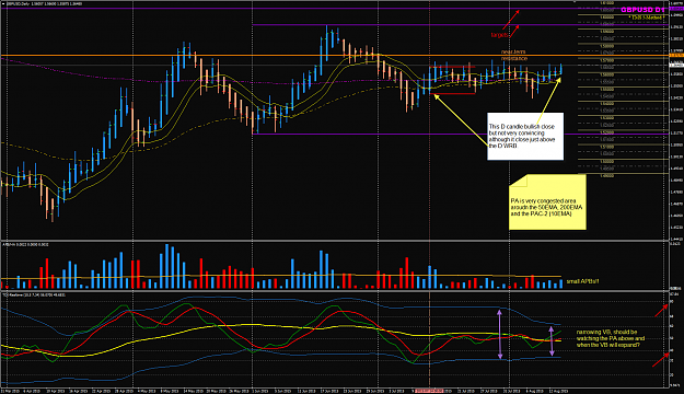 Click to Enlarge

Name: GBPUSD week 34 D chart trading.png
Size: 100 KB
