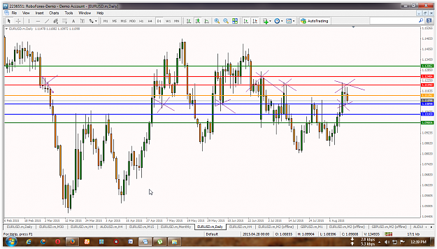 Click to Enlarge

Name: red blue line sr.PNG
Size: 183 KB