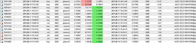 Click to Enlarge

Name: auto 3sess 2.jpg
Size: 190 KB