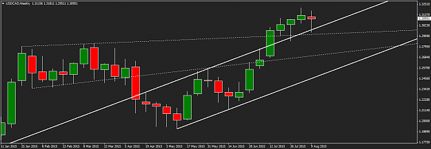 Click to Enlarge

Name: USDCADWeekly.png
Size: 26 KB