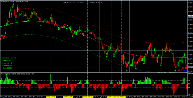 Click to Enlarge

Name: sell setups.png
Size: 76 KB