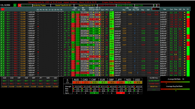 Click to Enlarge

Name: currentscreen.PNG
Size: 155 KB