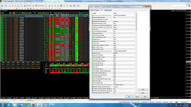 Click to Enlarge

Name: XAUUSDH1.png
Size: 383 KB