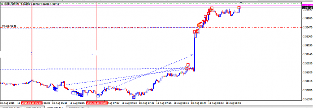Click to Enlarge

Name: GBPUSD,M1 18-08.png
Size: 19 KB