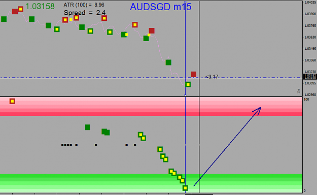 Click to Enlarge

Name: AUDSGDM15.png
Size: 15 KB