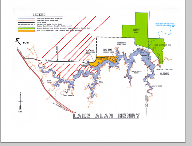 Click to Enlarge

Name: lakealanhenry.png
Size: 528 KB