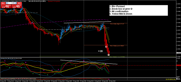 Click to Enlarge

Name: EURGBP#M30.png
Size: 75 KB