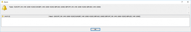 Click to Enlarge

Name: Image1.png
Size: 9 KB