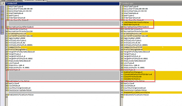 Click to Enlarge

Name: Screenshot1.png
Size: 70 KB