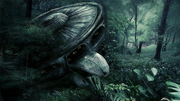Click to Enlarge

Name: Ufo_Forest_Landing_by_MechaTwiggy.jpg
Size: 291 KB