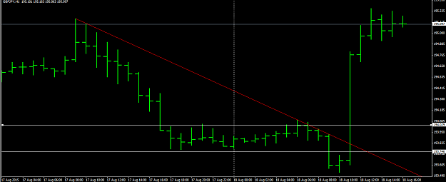 Click to Enlarge

Name: GJ trade.png
Size: 20 KB