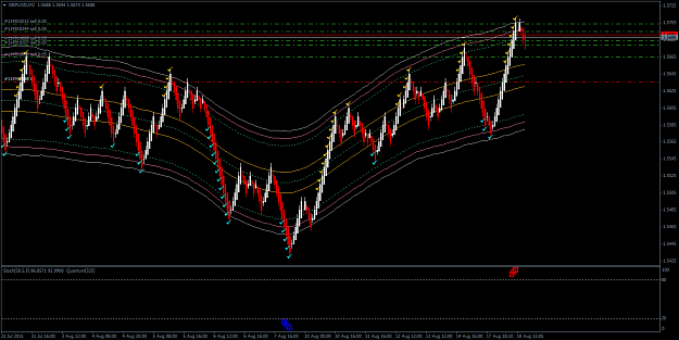 Click to Enlarge

Name: GBPUSDM2.png
Size: 58 KB