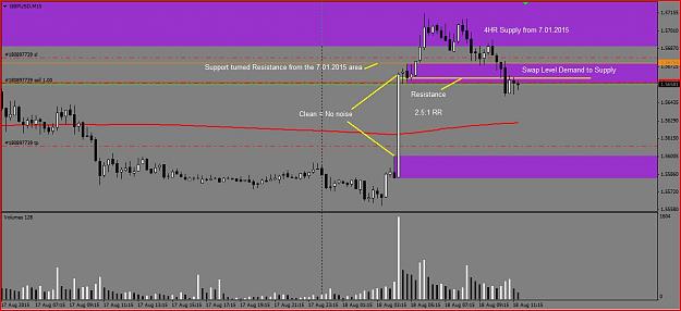 Click to Enlarge

Name: GBP 8.18 Short #1.JPG
Size: 91 KB