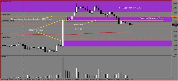 Click to Enlarge

Name: GBP 8.18 Short #2.JPG
Size: 94 KB